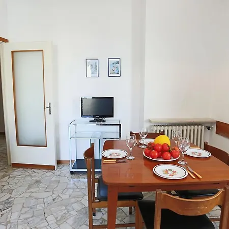Apartment Salvia Flexyrent Santa Margherita Ligure