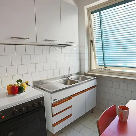 Apartament Salvia Flexyrent *